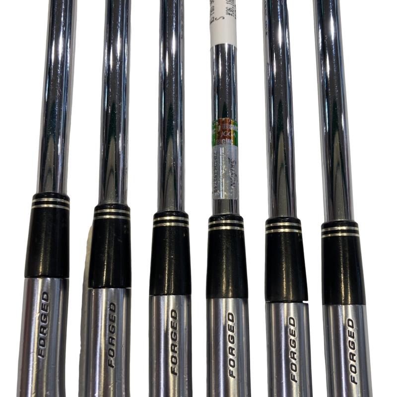 �r�q�h�w�n�m�@�y�T�U�T�@�@�U�r�i���{���F�U�{�Z�b�g�j