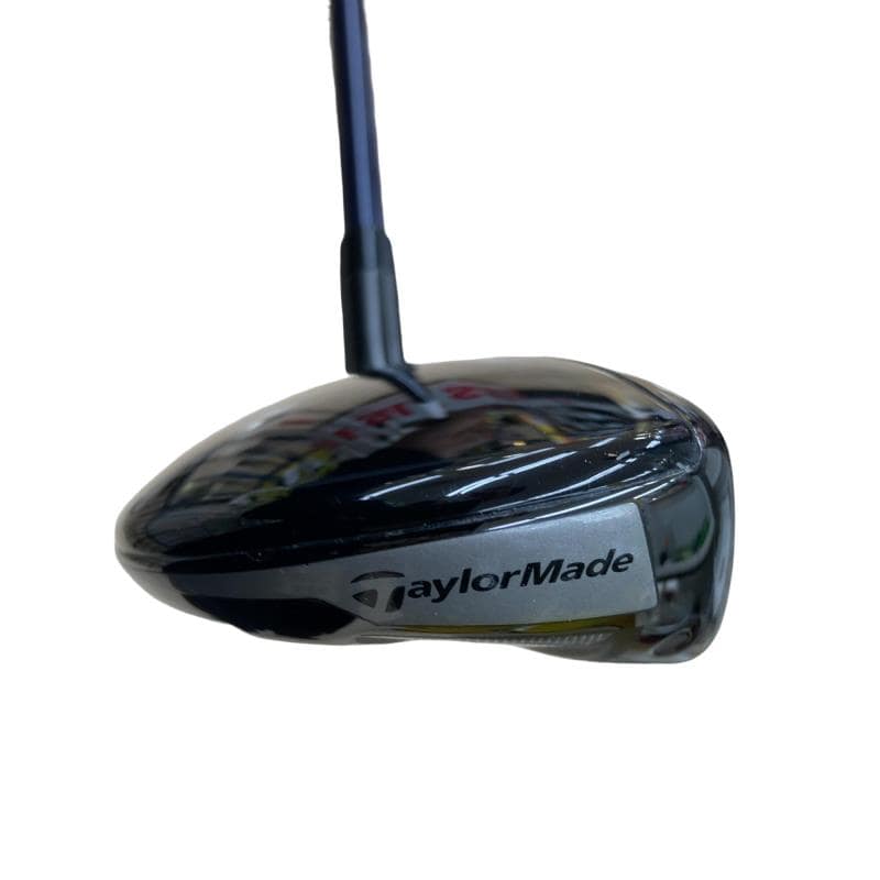 �p���P�O�@�t�S