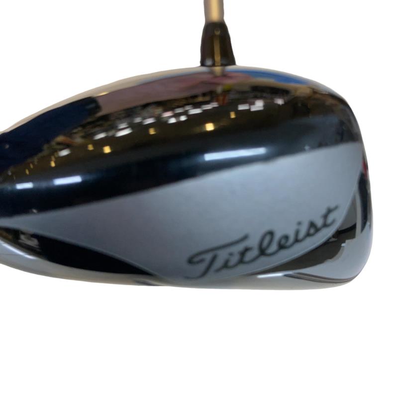 �s�r�q�P�@�Q�R°