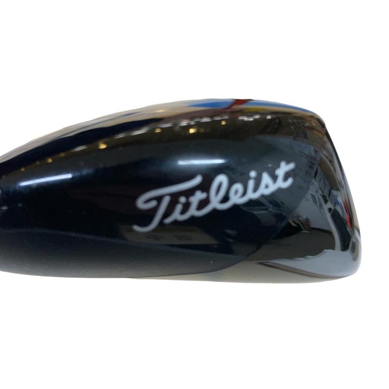 �f�s�P�@�P�W°