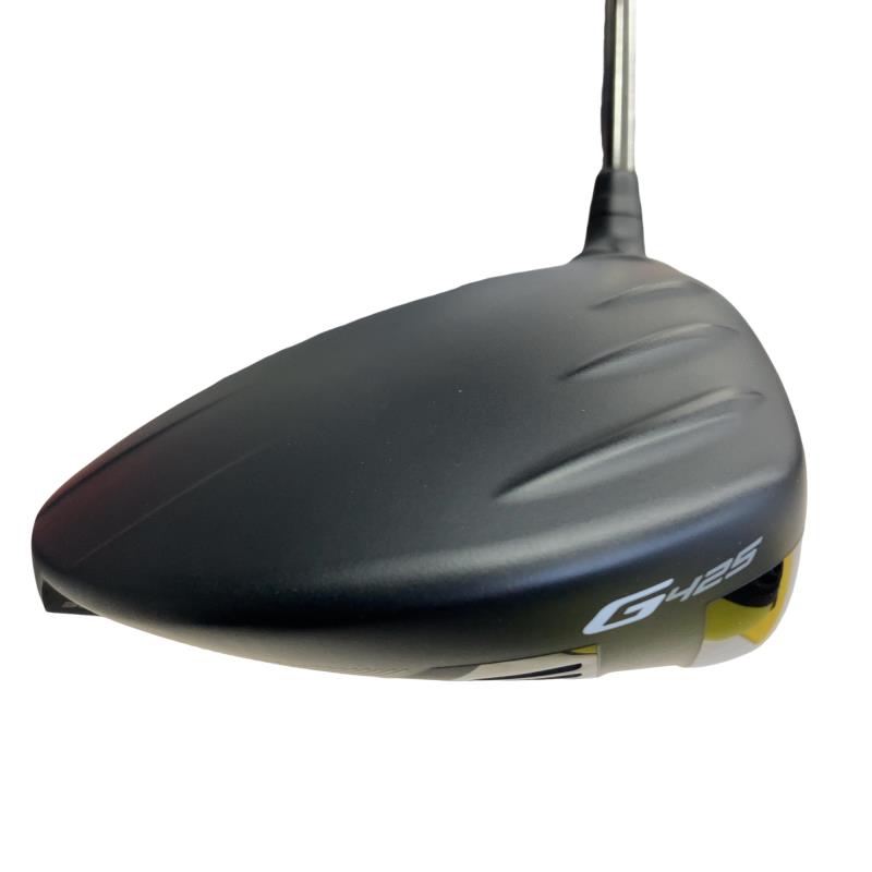 �f�S�Q�T�@�l�`�w�@�@�X°�i�A�[�R�X�t���j