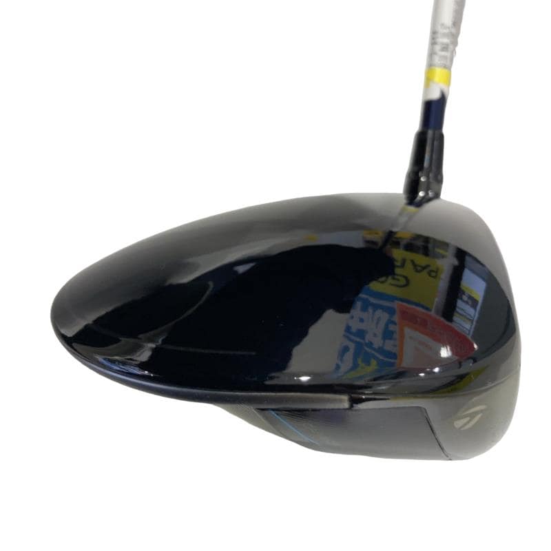 �p���P�O�@�l�`�w�@�P�O�D�T°