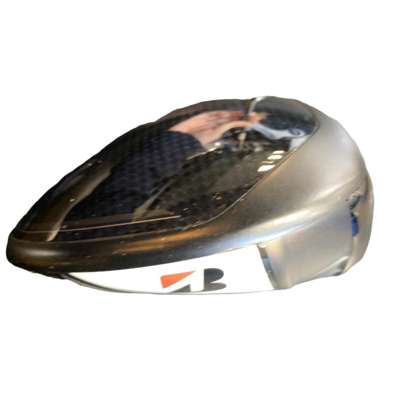 �a�q�h�c�f�d�r�s�n�m�d�@�a�Q�@�g�s�@�P�O�D�T°