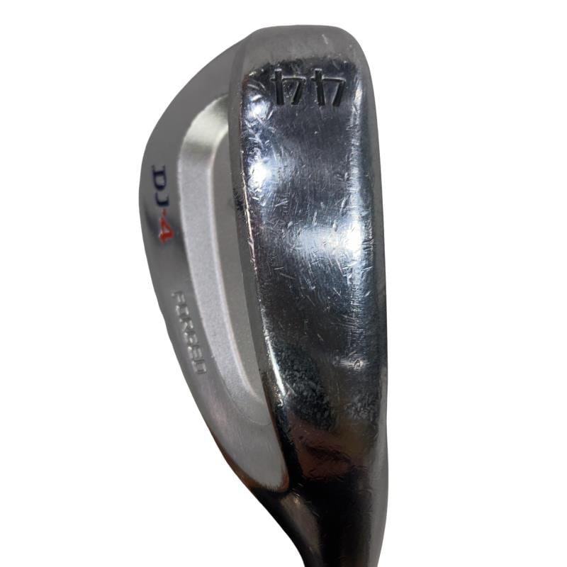 �c�i�|�S�@�S�S°