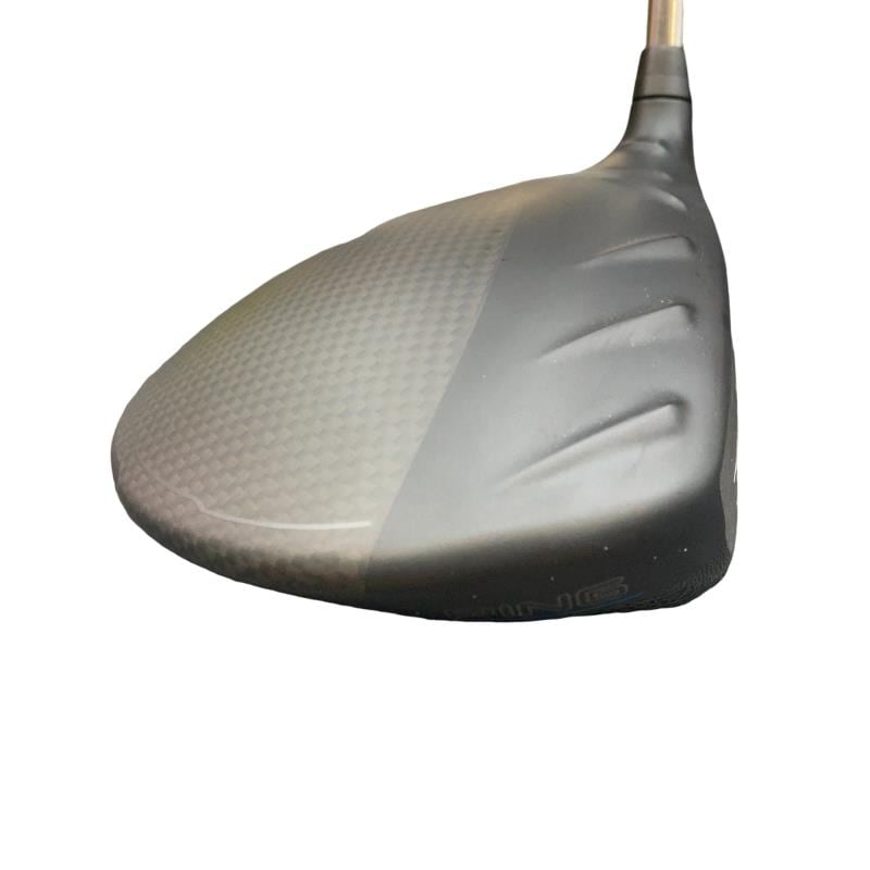 �f�S�S�O�@�k�r�s�@�@�X°