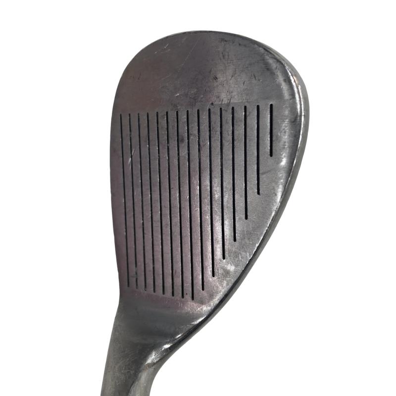 �n�q�k�h�l�`�q�@�r�o�n�q�s�@�r�o�h�m�@�a�h�s�d�@�T�Q°