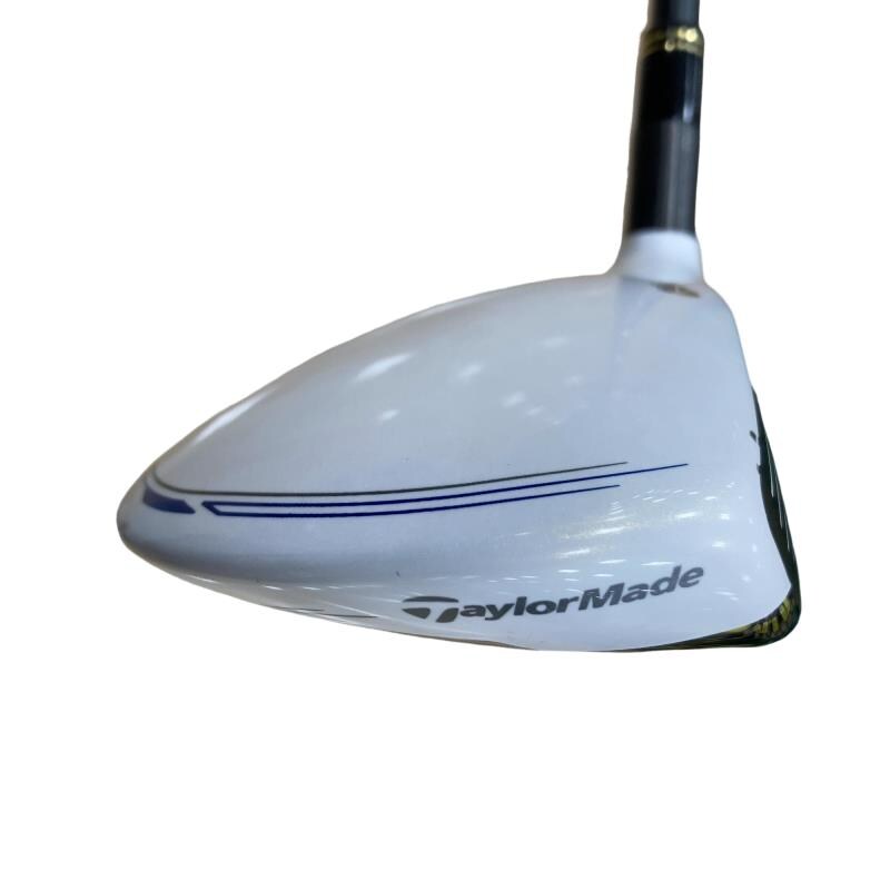 �f�k�n�h�q�d�@�e�@�T�v