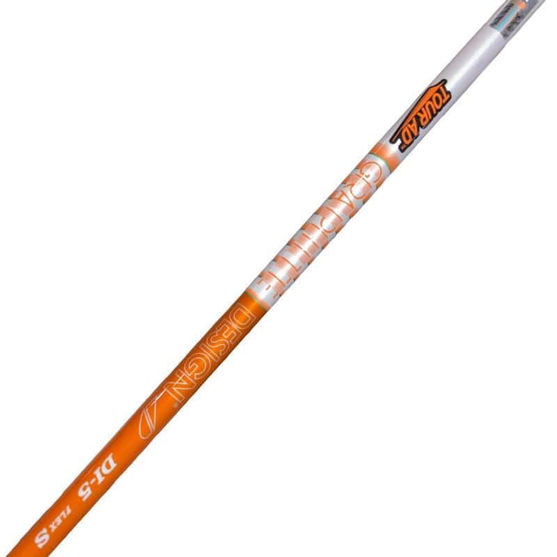 �r�q�h�w�n�m�@�y�w���@�k�r�@�P�O�D�T°