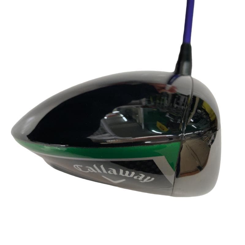 �d�k�x�s�d�@�������@�P�O�D�T°