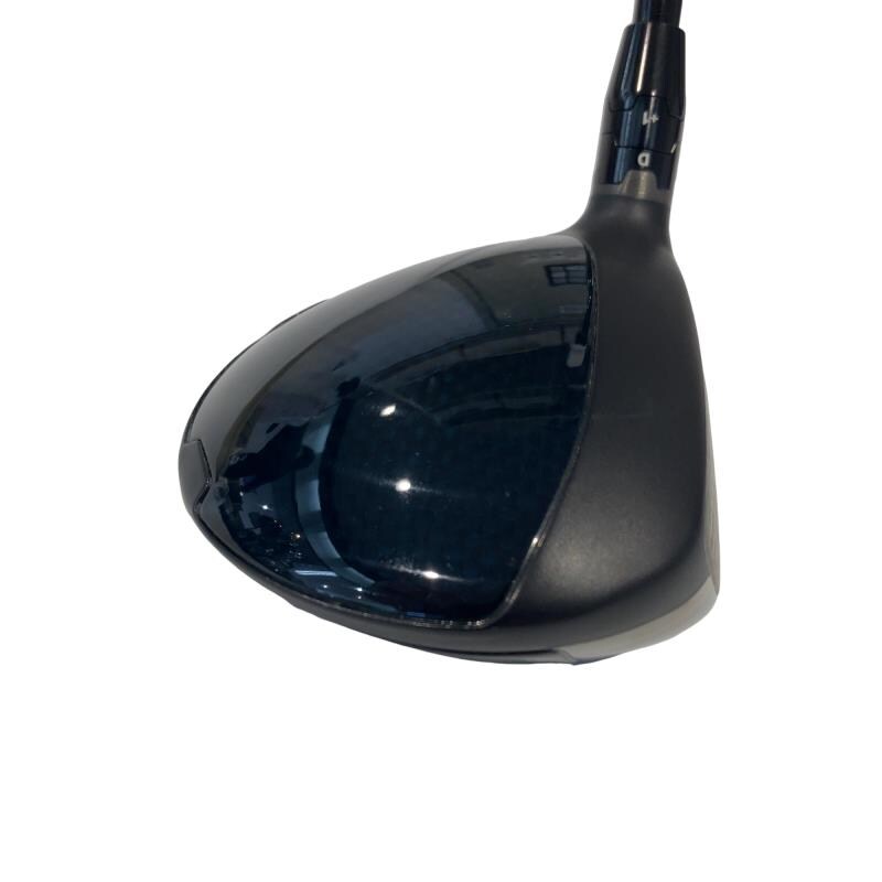 �o�`�q�`�c�x�l�@�������@�T�v