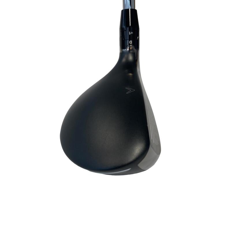 �o�`�q�`�c�x�l�@�`���@�r�l�n�j�d�@�t�T