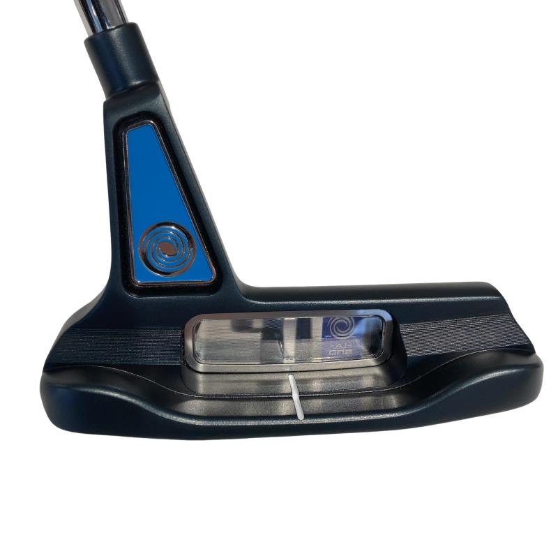 �`���|�n�m�d�@�s�q�h�|�a�d�`�l�@���P�@�R�S�C���`