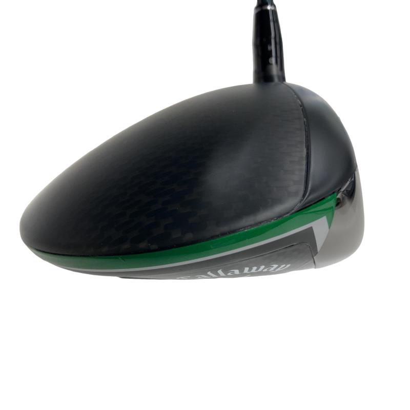 �d�k�x�s�d�@�l�`�w�@�e�`�r�s�@�P�O�D�T°