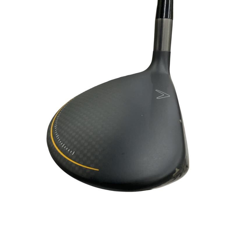 �q�n�f�t�d�@�r�s�@�l�`�w�@�c�@�T�v