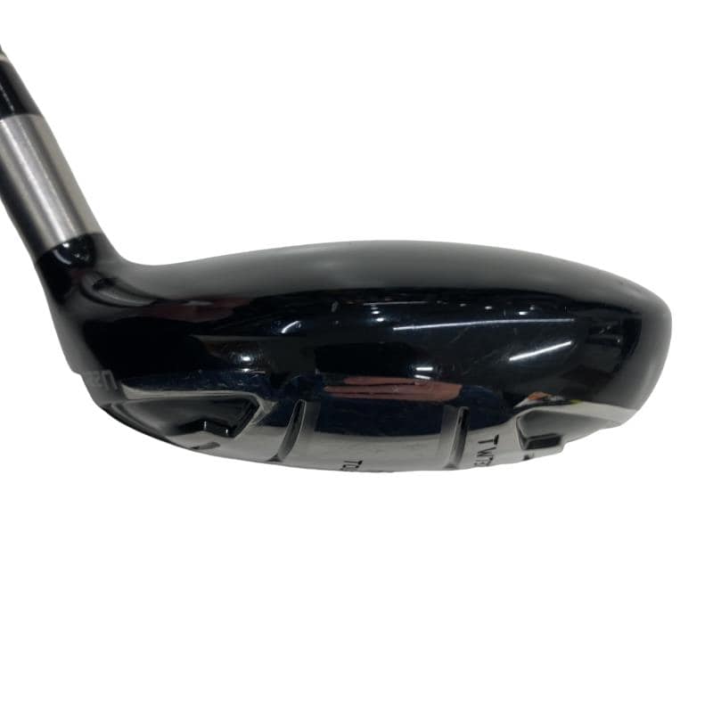 �s�n�t�q�@�v�n�q�k�c�@�s�v�V�R�V�@�Q�Q°