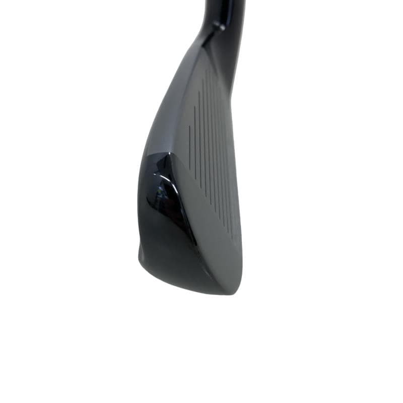 �l�����������@�o�����@�e�k�h�|�g�h�i�Q�O�Q�P�j�@�t�S