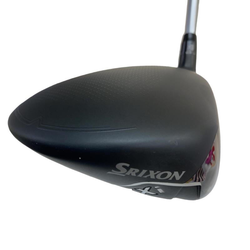 �r�q�h�w�n�m�@�y�w���@�s�q�@�@�X°