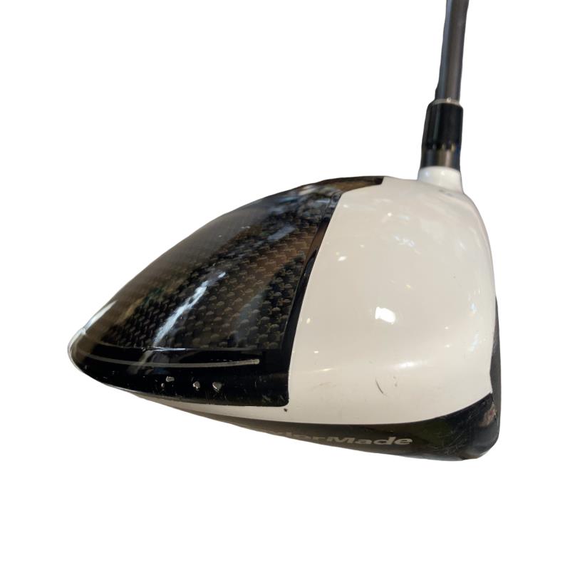 �l�Q�@�P�O�D�T°