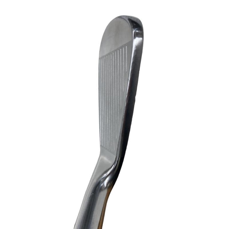 �w�@�e�n�q�f�d�c�@�r�s�`�q�i�Q�O�Q�P�j�@�U�r�i���{���F�U�{�Z�b�g�j