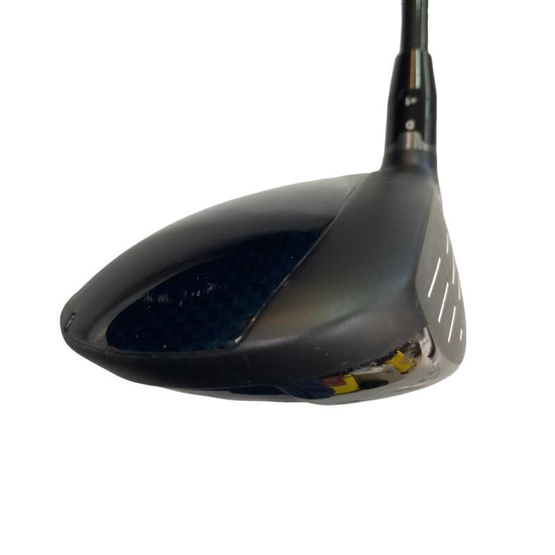 �o�`�q�`�c�x�l�@�@�R�v