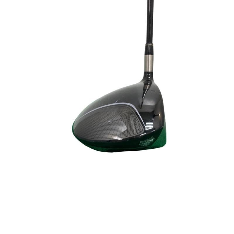 �a�t�q�m�d�q�i�Q�O�O�V�j�@�s�o�@�@�X�D�T°