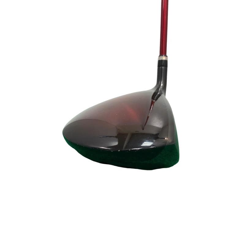 �u�n�k�s���n�@�h�u�@�f�i�u���b�N�j�@�P�P°