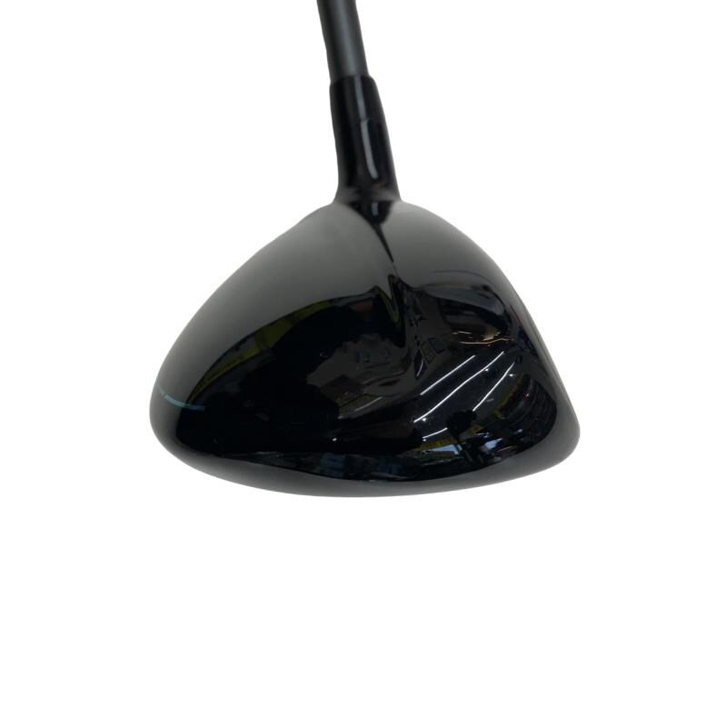 �w�w�h�n�i�Q�O�Q�S�j�@�������@�g�T