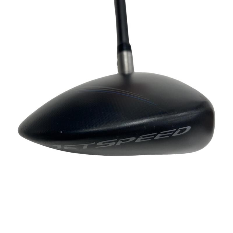 �i�d�s�@�r�o�d�d�c�@�T�v�@�t�r�`