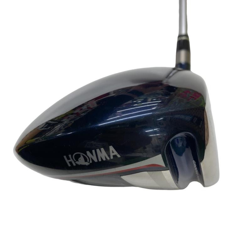 �a���@�y�d�`�k�@�T�R�T�@�@�X�D�T°