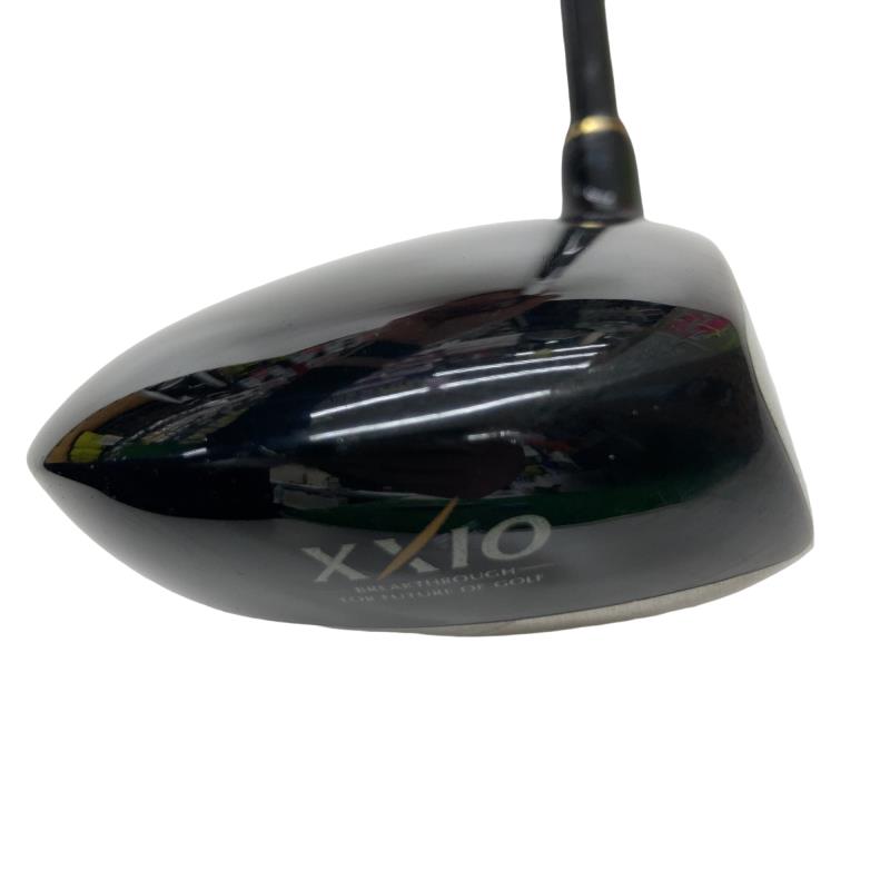 �w�w�h�n�i�Q�O�O�S�j�@�R�v