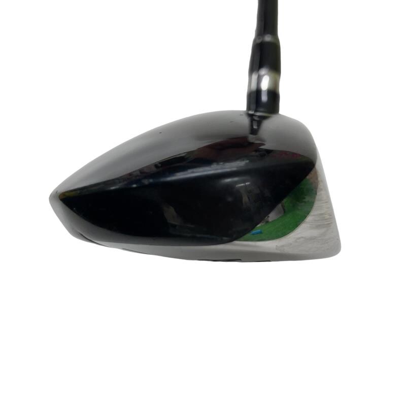 �o�n�v�d�q�@�s�n�q�m�`�c�n�@�r�g�`�q�o�r�g�n�n�s�d�q�@�S�S