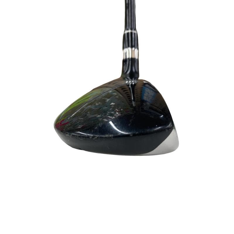 �o�n�v�d�q�@�s�n�q�m�`�c�n�@�r�g�`�q�o�r�g�n�n�s�d�q�@�T�T