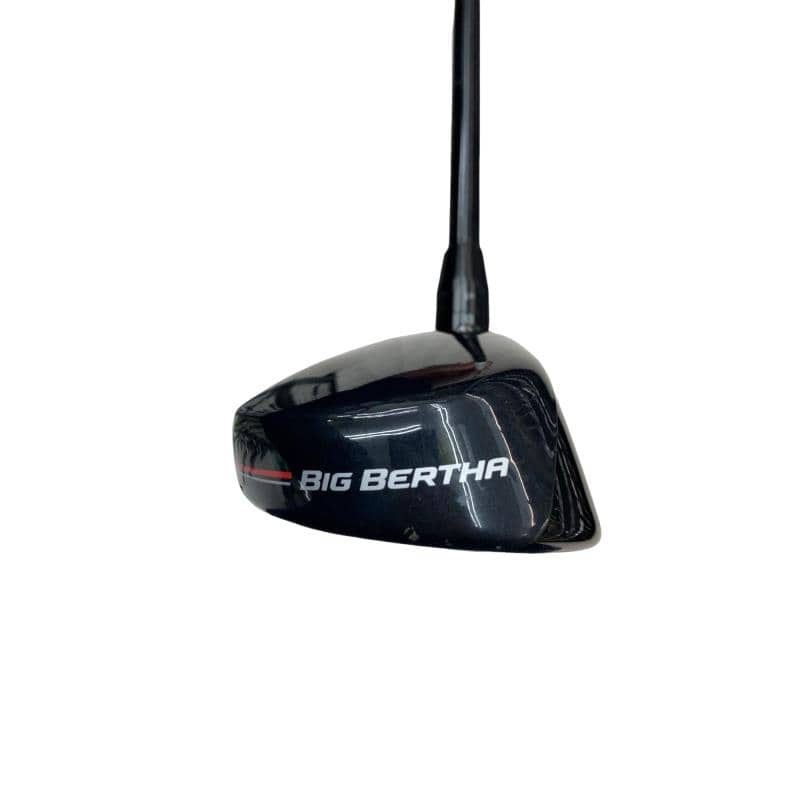 �a�h�f�@�a�d�q�s�g�`�i�Q�O�Q�R�j�@�t�T