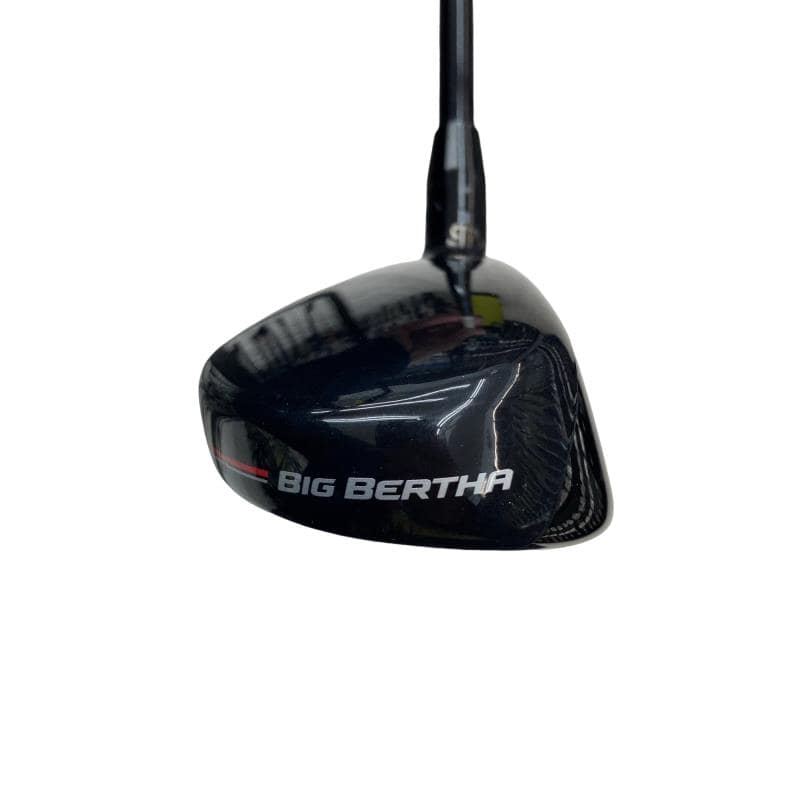 �a�h�f�@�a�d�q�s�g�`�i�Q�O�Q�R�j�@�t�S