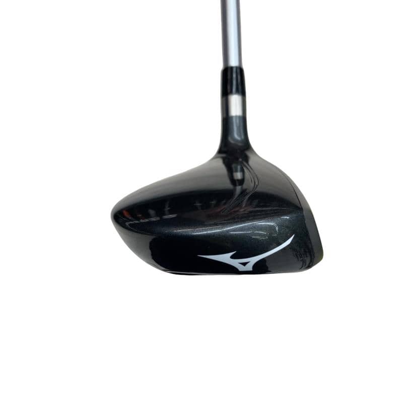 �r�t�q�d�@�c�c�@�Q�D�O�@�l�h�@�t�T