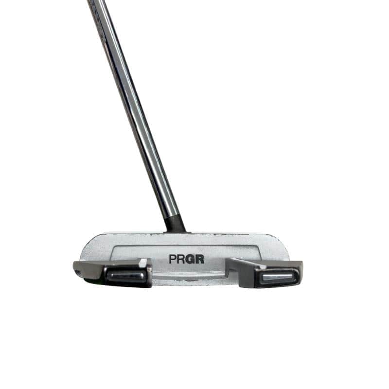 �r�h�k�u�d�q�|�a�k�`�c�d�@�b�b�@�O�R�b�r�@�R�S�C���`