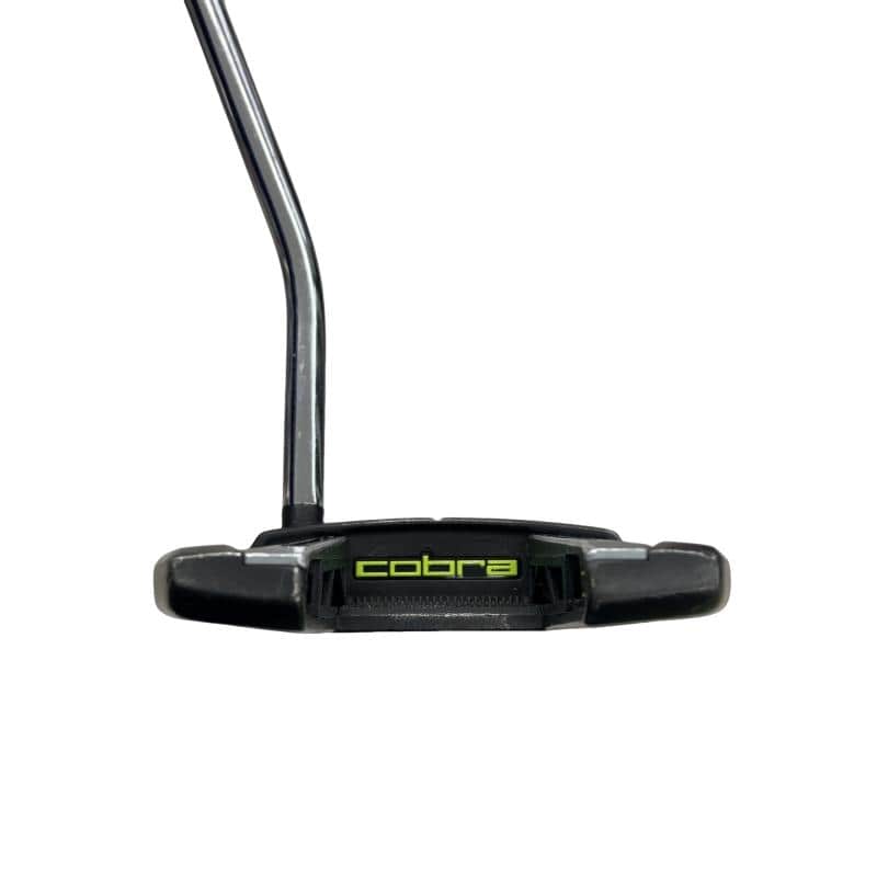 �j�h�m�f�@�r�t�o�d�q�m�n�u�`�@�V���O���x���h�@�R�S�C���`