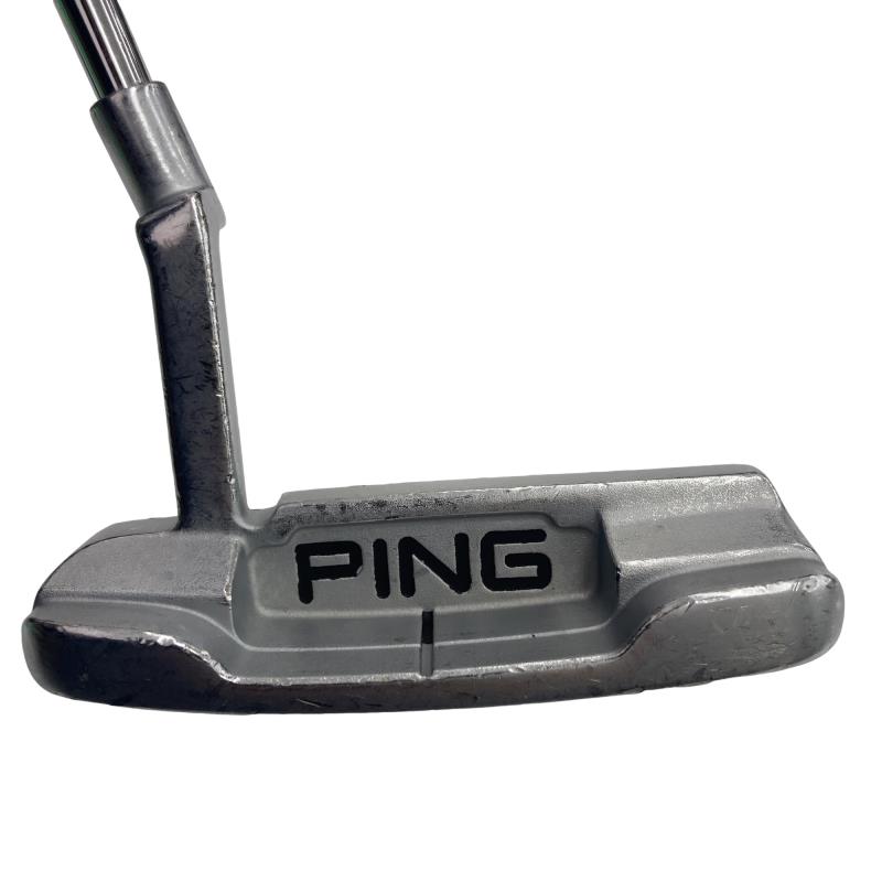 �r�h�f�l�`�@�Q�@�`�m�r�d�q�@�v���`�i���i���������@�\�t���j�i�o�o�U�O�j