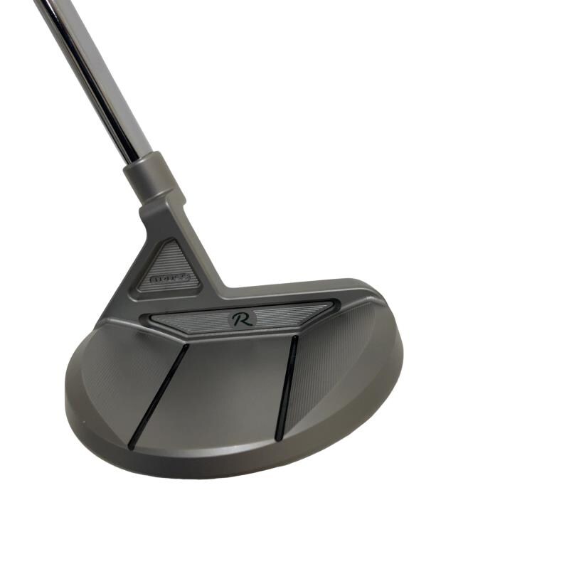 �s�o�@�q�������������@�s�q�t�r�r�@�l�R�s�g�@�R�S�C���`