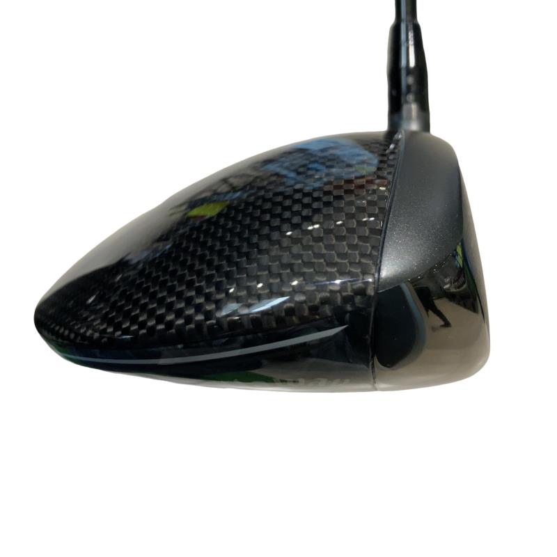 �o�`�q�`�c�x�l�@�`���@�r�l�n�j�d�@�l�`�w�@�c�@�@�X°