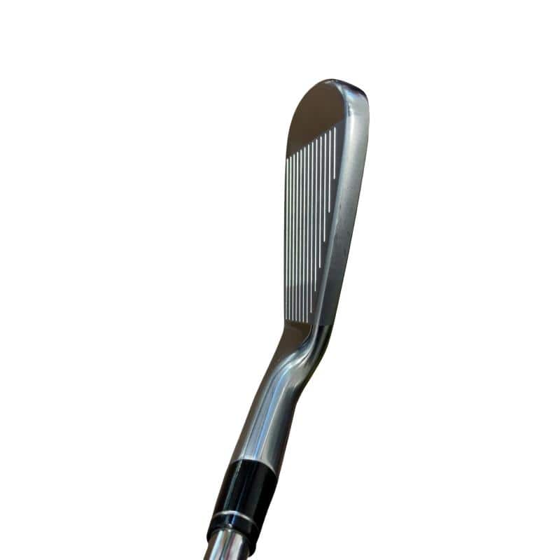 �w�@�e�n�q�f�d�c�@�r�s�`�q�i�Q�O�Q�S�j�@�U�r�i���{���F�U�{�Z�b�g�j