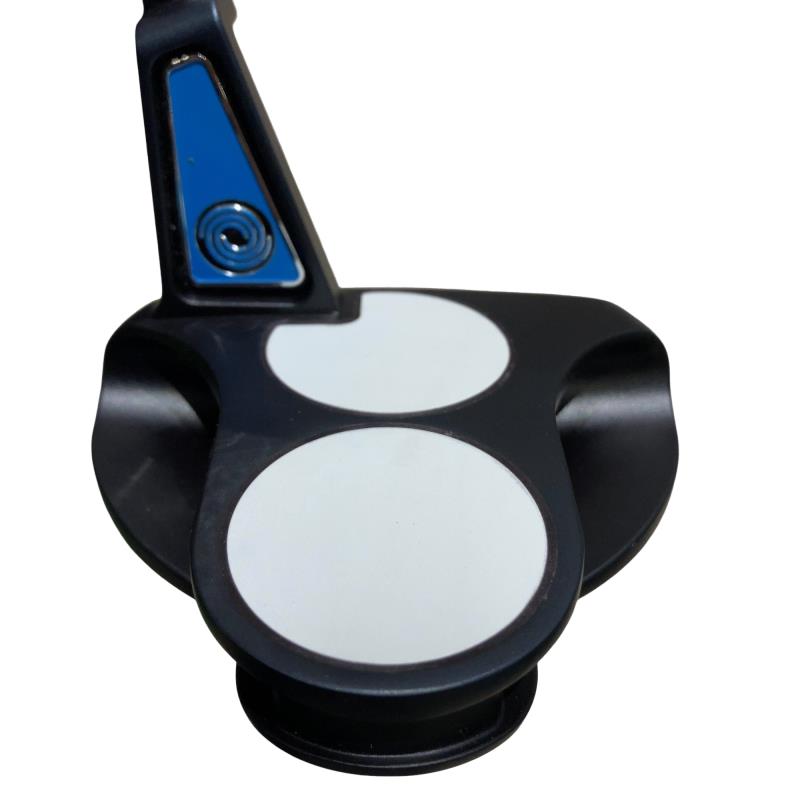 �`���|�n�m�d�@�s�q�h�|�a�d�`�l�@�Q�|�a�`�k�k�@�b�g�@�R�S�C���`