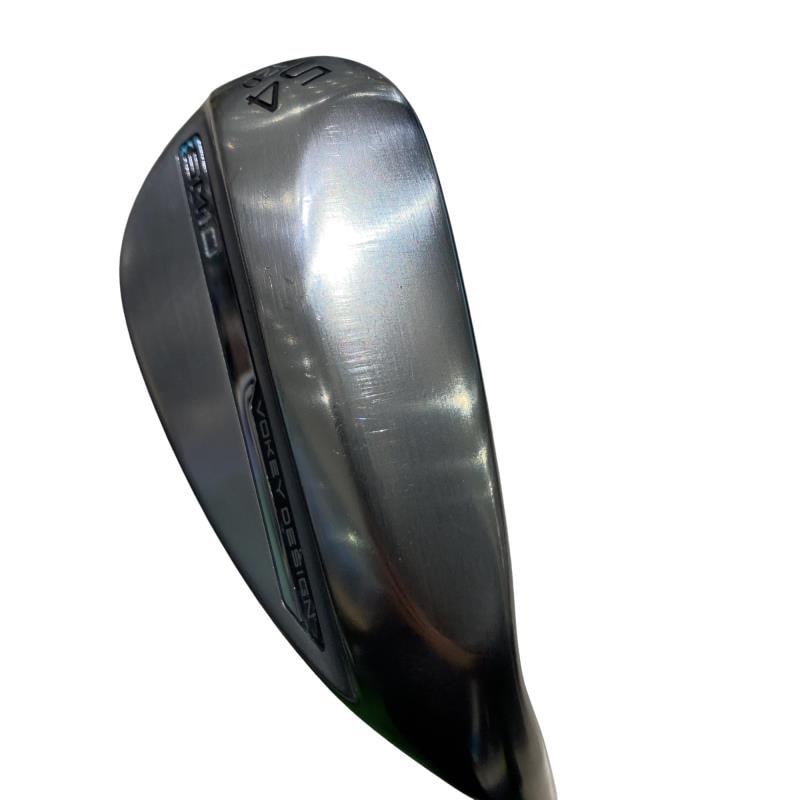 �u�n�j�d�x�@�r�o�h�m�@�l�h�k�k�d�c�@�r�l�P�O�@�c�A�[�N�����@�T�S°�^�P�Q°�c