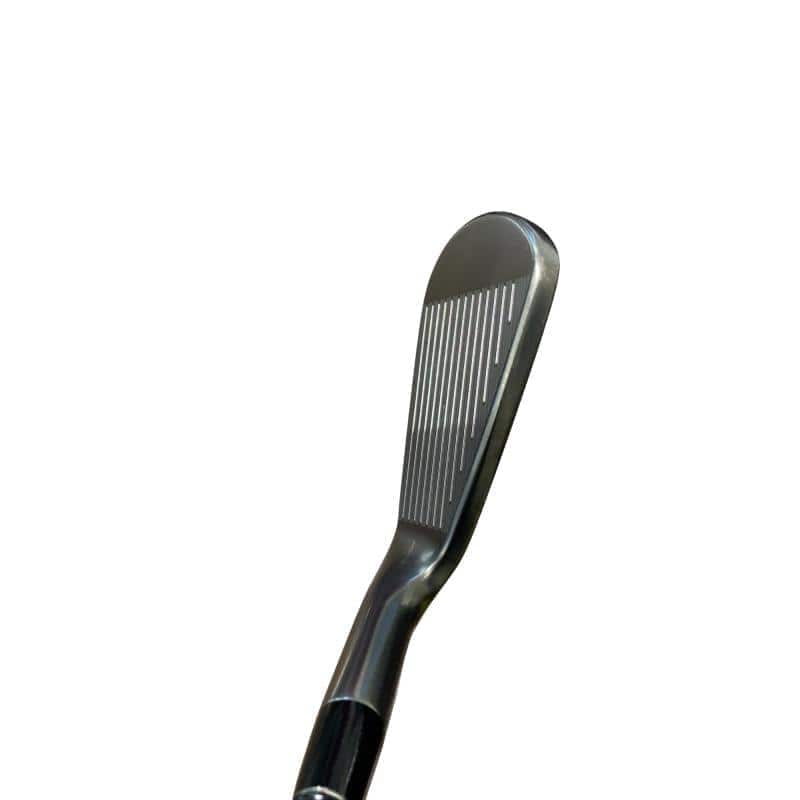 �r�q�h�w�n�m�@�y�w���V�@�u���b�N�@�U�r�i���{���F�U�{�Z�b�g�j