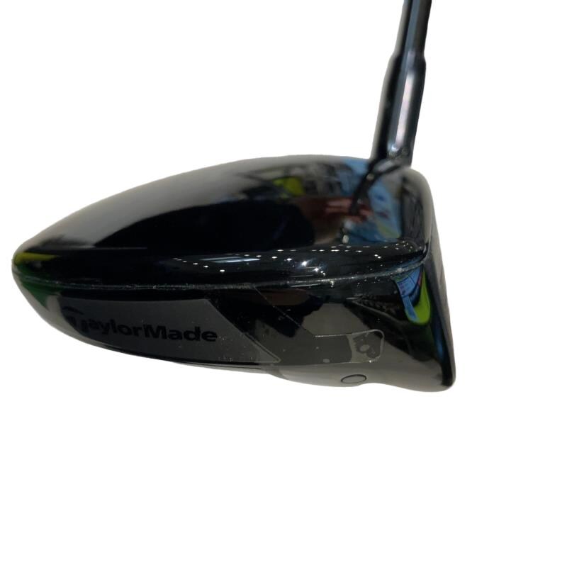 �p���P�O�@�T�v