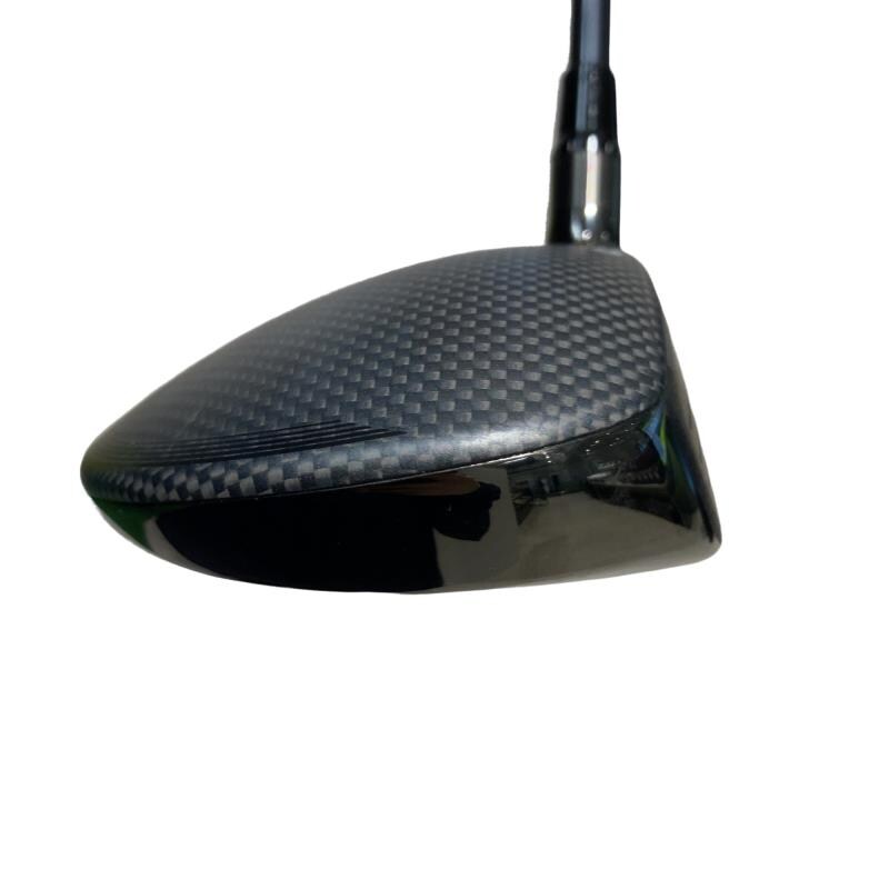 �p���R�T�@�T�v