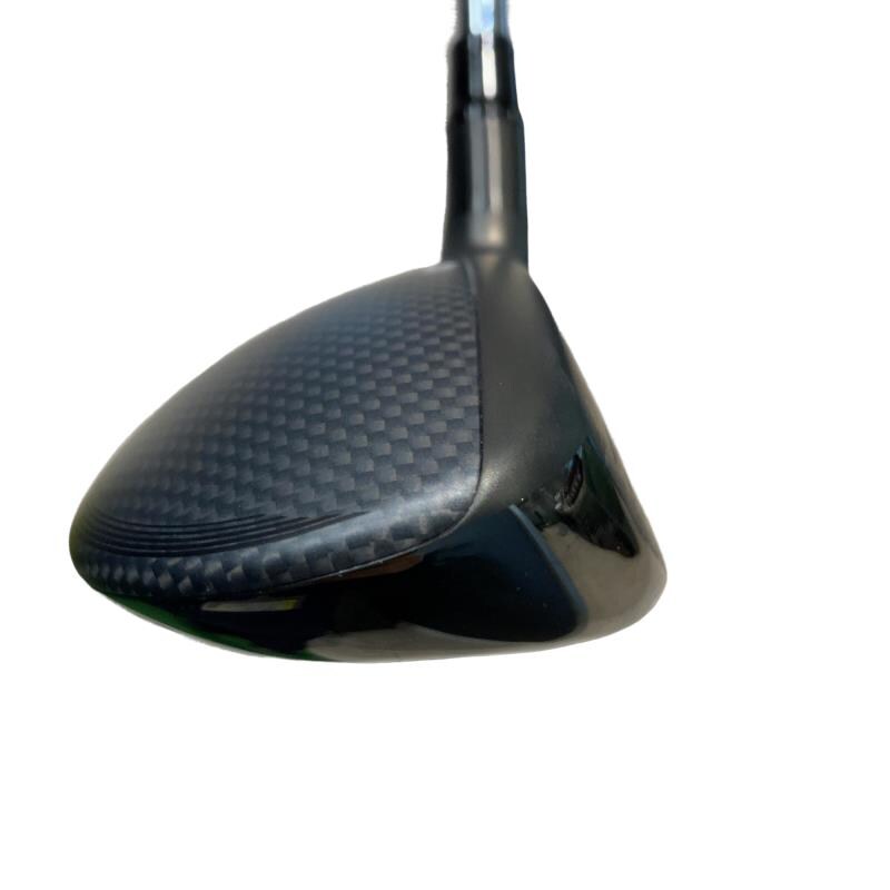 �p���R�T�@�t�T