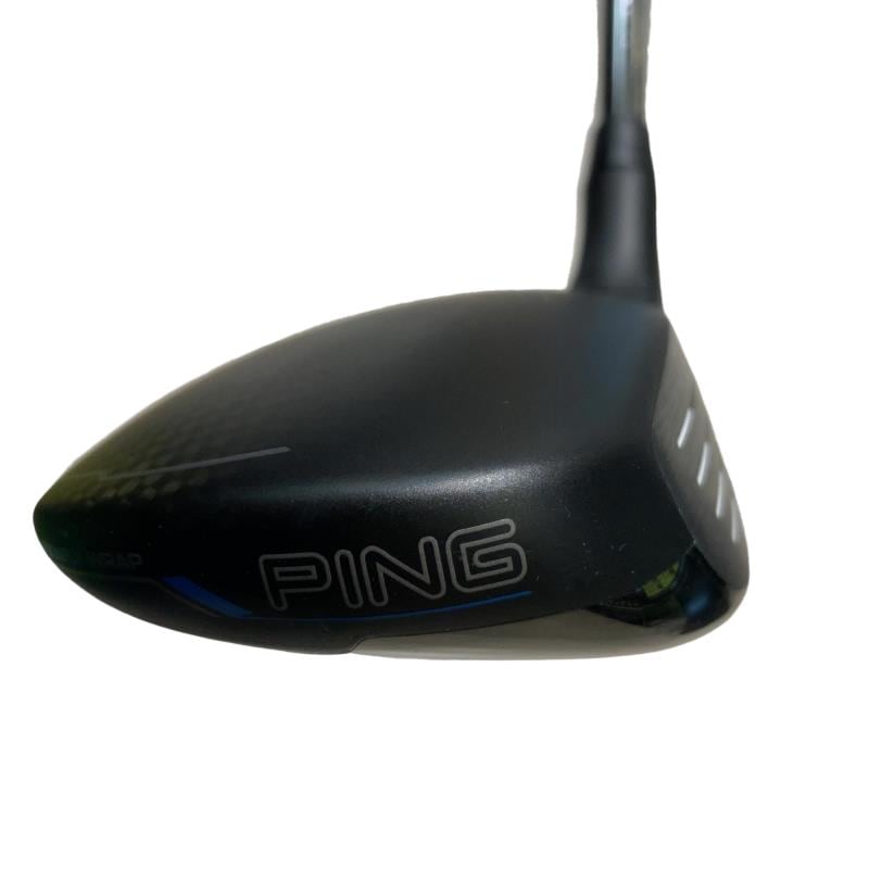 �f�S�S�O�@�l�`�w�@�V�v