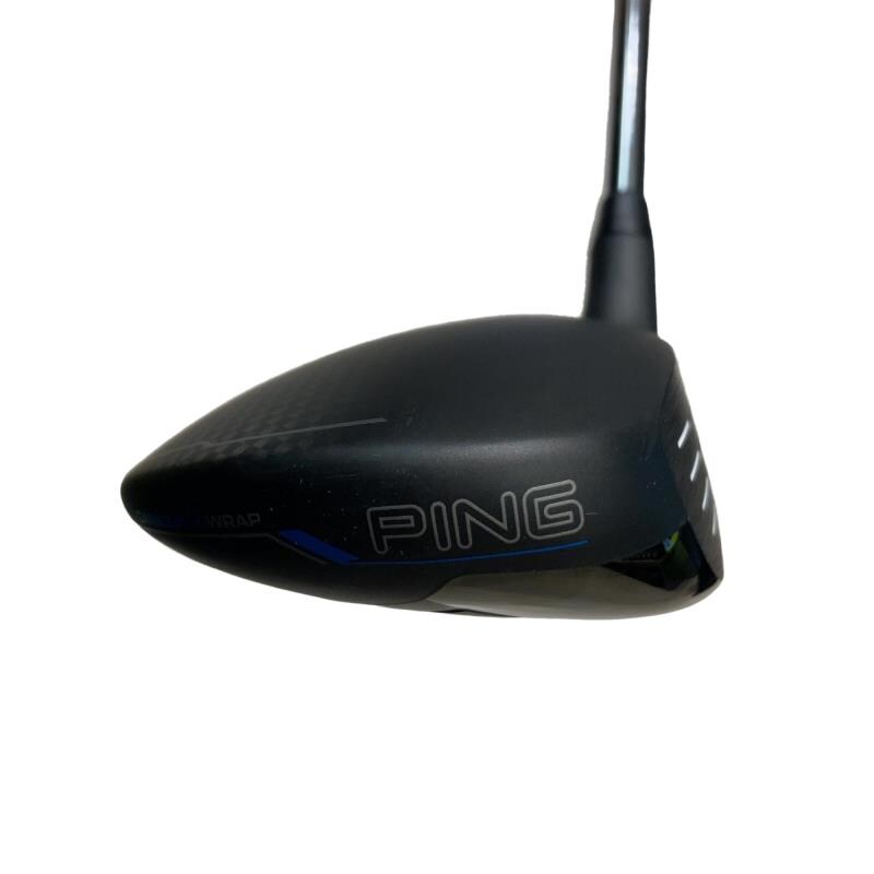 �f�S�S�O�@�l�`�w�@�S�v