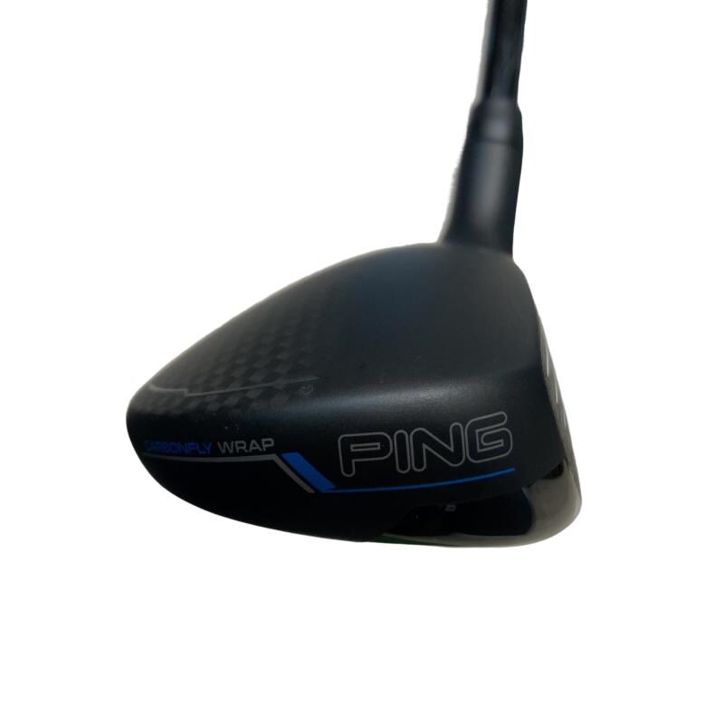 �f�S�S�O�@�t�S